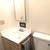 Open Saturday 9/6 12-2 PM  937 Champagne S Calistoga 16 thumbnail
