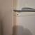 Magic chef refrigerator 10 cu.ft 7 thumbnail