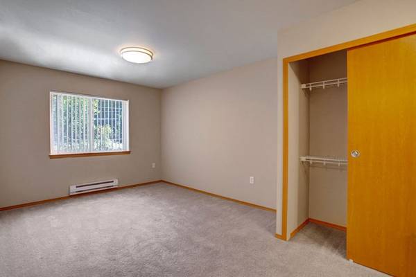 $1,865 / 1br - 659ft2 - ¡La ubicación privilegiada que estabas esperando! ¡Hermoso de 1 habitación, 1 baño! (Shoreline - Shoreline Park and Ride)63814660594049120