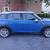 2014 Mini Cooper Countyman S 10 thumbnail