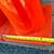 8 large construction cones 3 thumbnail