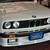 1989 BMW 325i Cabrio “E30 Chassis” 13 thumbnail