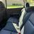 2010 Mazda CX-9 9 thumbnail