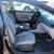 Hyundai Elantra - BAD CREDIT BANKRUPTCY REPO SSI RETIRED APPROVED 17 thumbnail