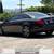 2013 Mercedes-Benz CL 63 AMG - Loaded w/ options! - Financing!  5 thumbnail