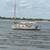 1973 Herreshoff America Catboat 5 thumbnail