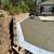 Residential Concrete Work - Driveways / Slabs / Patios / Walls (+) 13 thumbnail