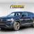 2020 Volkswagen Atlas Cross Sport SE w/ Panoramic Sunroof Package 1 thumbnail