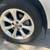 2009 Lexus RX 350 AWD 7 thumbnail