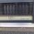 Carvin QSC MODEL 1400 Stereo Amplifier 2 thumbnail