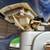 1951 Hiawatha 5 HP Outboard Motor 9 thumbnail