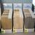 FLOORING SALES,   ( FREE BASEBOARD) 6 thumbnail