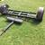 Car Tow Dolly 9 thumbnail