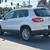 2010 Volkswagen Tiguan Wolfsburg Edition 4Motion SUV 6 thumbnail