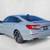 Used 2021 Honda Accord Sedan for sale in Cerritos - Los Angeles - NO HAGGLE/SO E 7 thumbnail