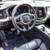 2022 Volvo XC60 AWD All Wheel Drive XC 60 Electric R-Design SUV 10 thumbnail