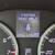 2013 Acura RDX  Tech Pkg SUV 12 thumbnail