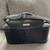 SONY Handyman Camera Camcorder Carrying Case 1 thumbnail