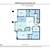 2 BEDROOM CONDO, WALKING DISTANCE TO LAKE 24 thumbnail