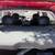 2003 Ford Focus svt 4 thumbnail