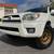 2008 Toyota 4Runner Urban Runner 2WD BILSTEIN! METHOD! KO3! FLAWLESS 5 thumbnail