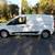 2016 Ford Transit Connect LWB XLT 11 thumbnail