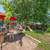 Billings Park home with character.  Leah Hollenbach RE/MAX Results 4 thumbnail