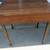 EARLY COUNTRY TABLE 2 thumbnail