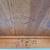 Pine Handmade Kitchen or Dining Table by Artist David Marsh 11 thumbnail