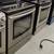 Working Electric Stoves 1 thumbnail