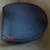 Sony MDR-10RNC Noise-Canceling Headphones, with carrying pouch 5 thumbnail