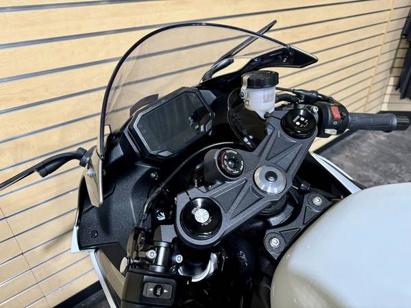 【d-sss24】 Amazon.com: ZeeKee 1502 Series Fuel Shut off Solenoid Stop