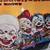 Ringling Brothers Barnum & Bailey Poster. 5 thumbnail