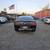 2014 Ford Mustang V6 Premium 2dr Fastback 16 thumbnail