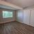 Inviting 1 BR/1 BA in Tranquil Community - 1 Month Free Move-In 8 thumbnail