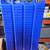 160 Fastenal hardware bins 1 thumbnail