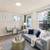 Spacious and Bright Nob Hill 1-Bed Apartment 7 thumbnail