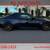 2013 BMW M3    9 thumbnail