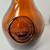 Vintage Paul Jones Louisville KY Whiskey Bottle with Applied Seal 2 thumbnail