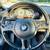2001 BMW 330CI Convertible/Sport package 15 thumbnail