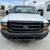 2000 Ford F-250 Utility Service Body Bed LiftGate Pickup Truck 3 thumbnail