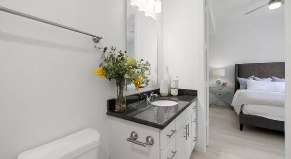 $1,490 / 2br - 876ft2 - A picture is worth a thousand words! Check this 2 bed 2 bath out! (Houston)63906679098883122