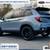 2024 Honda Passport Black Edition AWDSUV FOR 5 thumbnail
