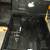 Plastix Plus High Security Poly Vault for Home or Auto 47" Wide OBO !! 9 thumbnail