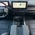 2024 GMC Hummer EV Pickup Meteorite Metallic (Gray) 13 thumbnail