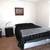 Unbelievable Price for a Two Bedroom, Two Bath Home 12 thumbnail