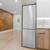 GORGEOUS 3BD/3BR available in Ridgewood off of Fresh Pond 2 thumbnail