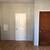 STUDIO APARTMENT ON 1ST FLOOR FOR RENT 5 thumbnail