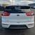 2019 Kia Niro PHEV EX Premium 6 thumbnail