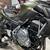 2018 Kawasaki Z650 6 thumbnail